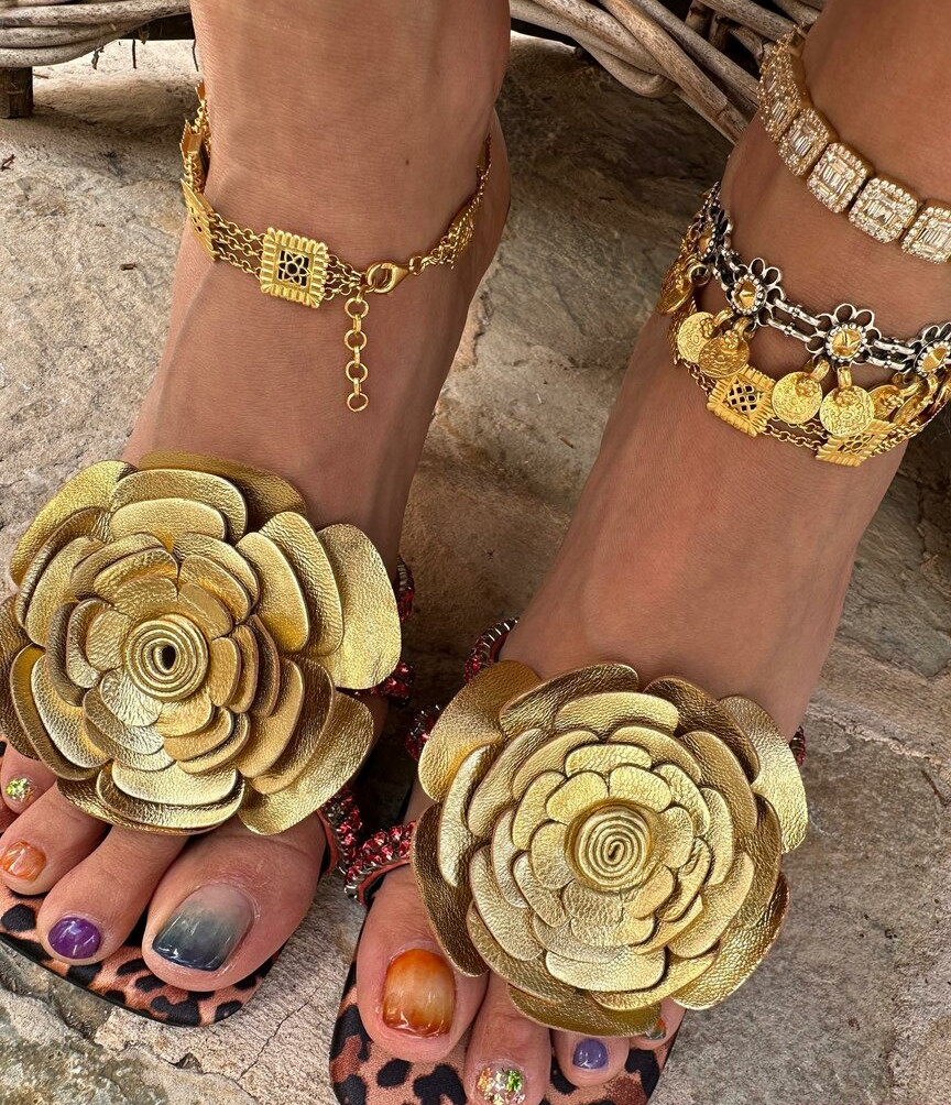 rita-ora Nude Leaks OnlyFans Photos #4057 - LeakJerk