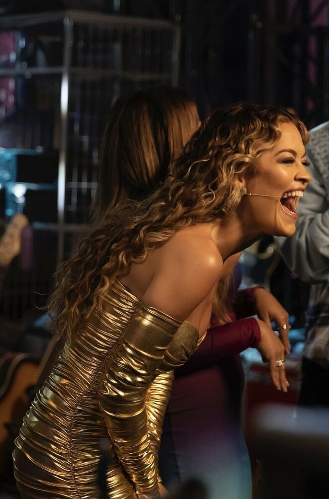 rita-ora Nude Leaks OnlyFans Photos #4059 - LeakJerk