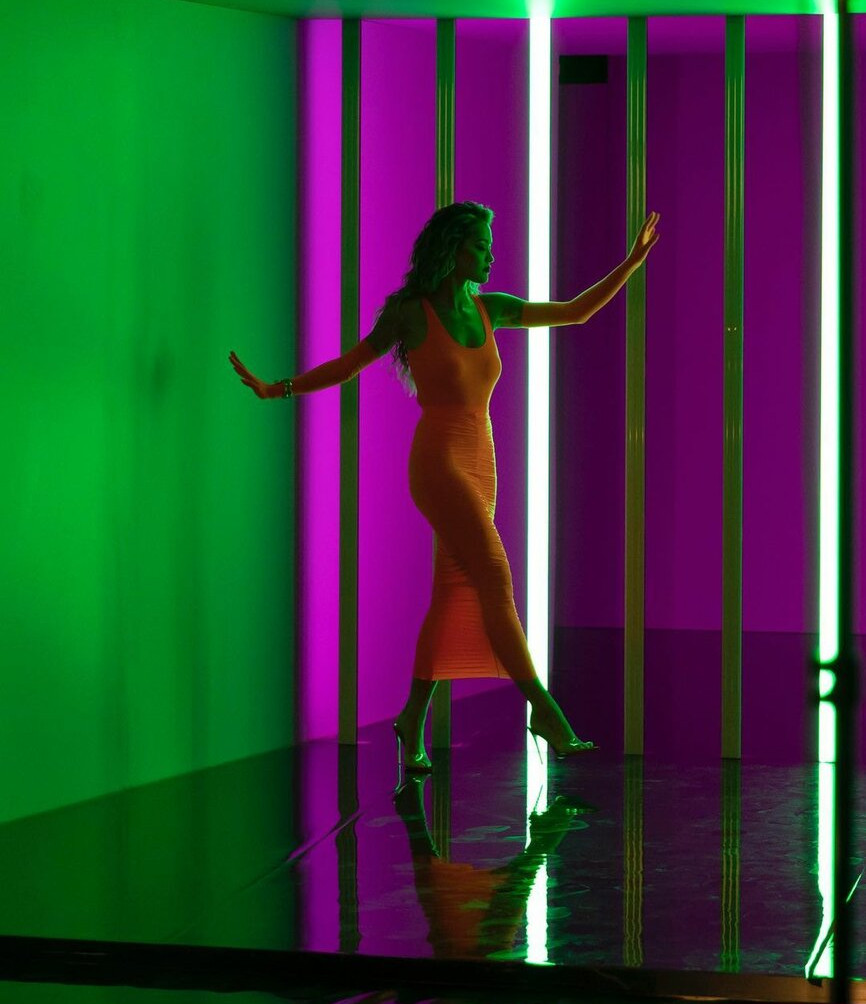 rita-ora Nude Leaks OnlyFans Photos #4101 - LeakJerk