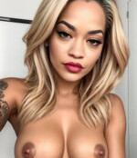 rita-ora Nude Leaks OnlyFans Photos #4106 - LeakJerk