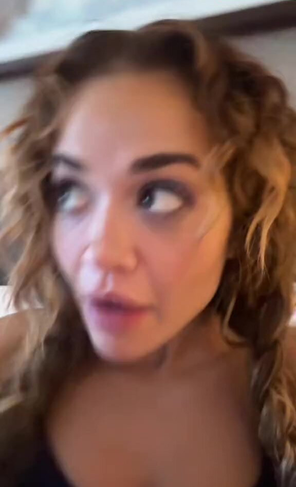 rita-ora Nude Leaks OnlyFans Photos #4111 - LeakJerk