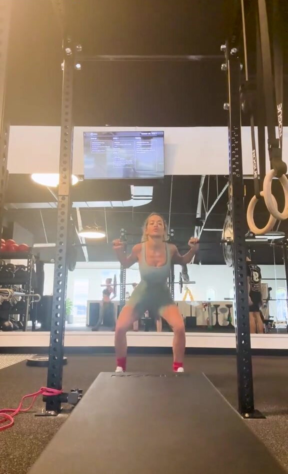 rita-ora Nude Leaks OnlyFans Photos #4122 - LeakJerk