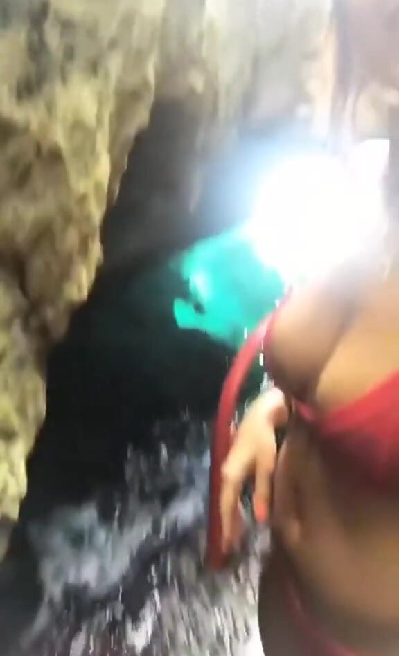 rita-ora Nude Leaks OnlyFans Photos #4124 - LeakJerk