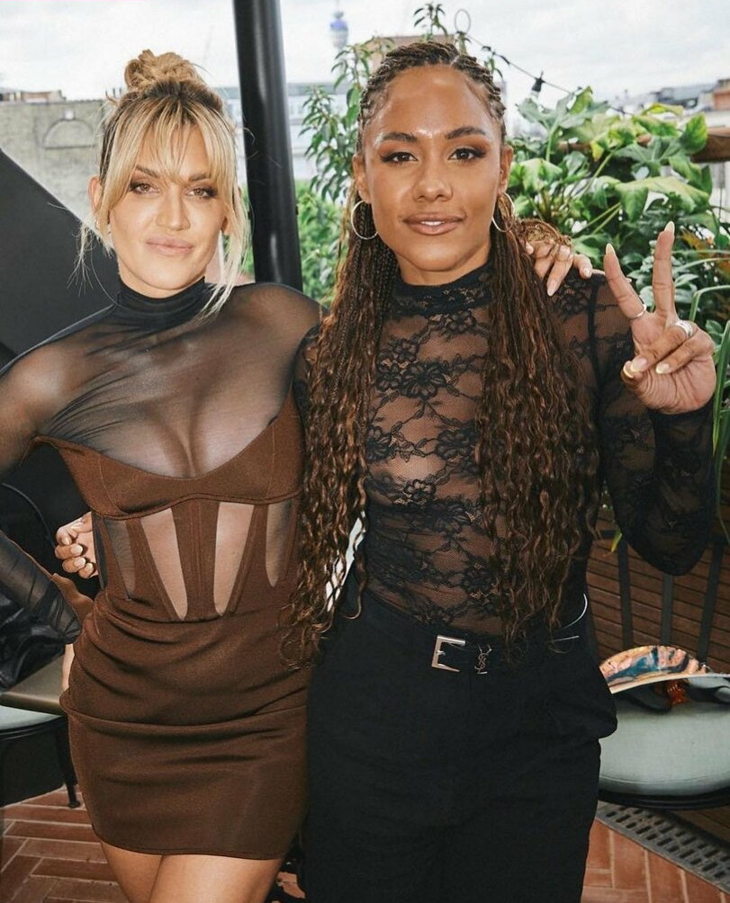 rita-ora Nude Leaks OnlyFans Photos #4146 - LeakJerk