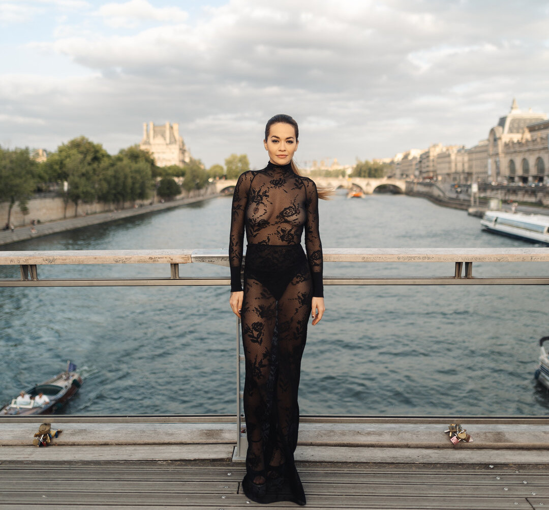 rita-ora Nude Leaks OnlyFans Photos #4182 - LeakJerk