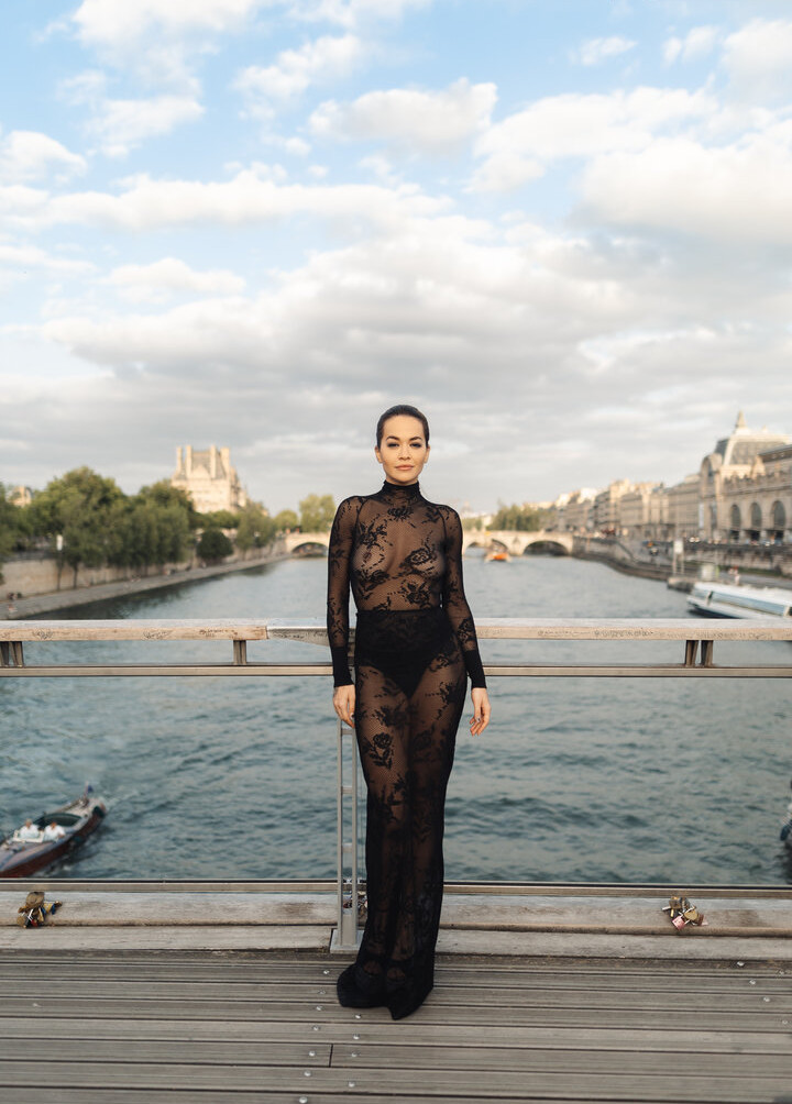 rita-ora Nude Leaks OnlyFans Photos #4183 - LeakJerk