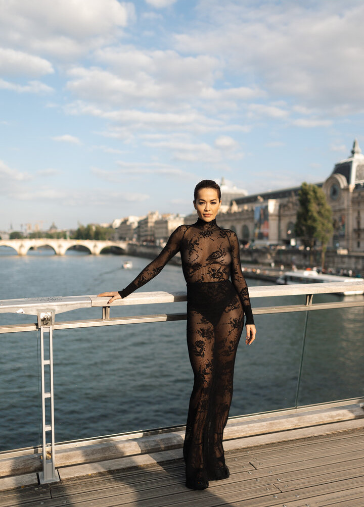 rita-ora Nude Leaks OnlyFans Photos #4185 - LeakJerk