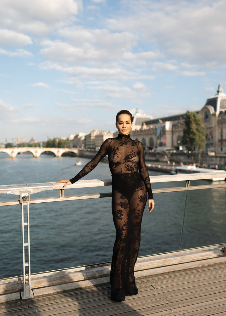 rita-ora Nude Leaks OnlyFans Photos #4186 - LeakJerk