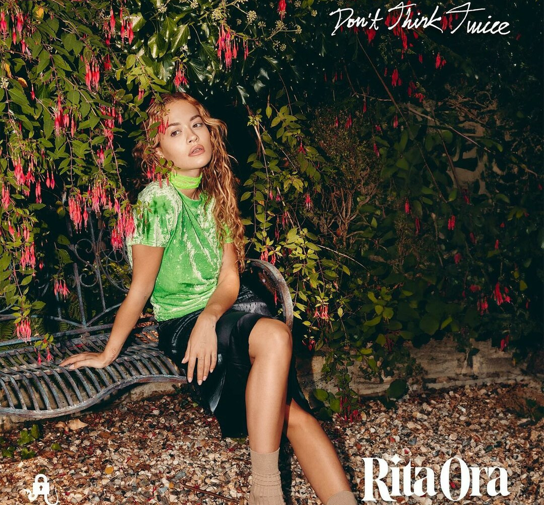 rita-ora Nude Leaks OnlyFans Photos #4207 - LeakJerk