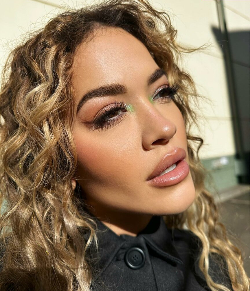 rita-ora Nude Leaks OnlyFans Photos #4235 - LeakJerk