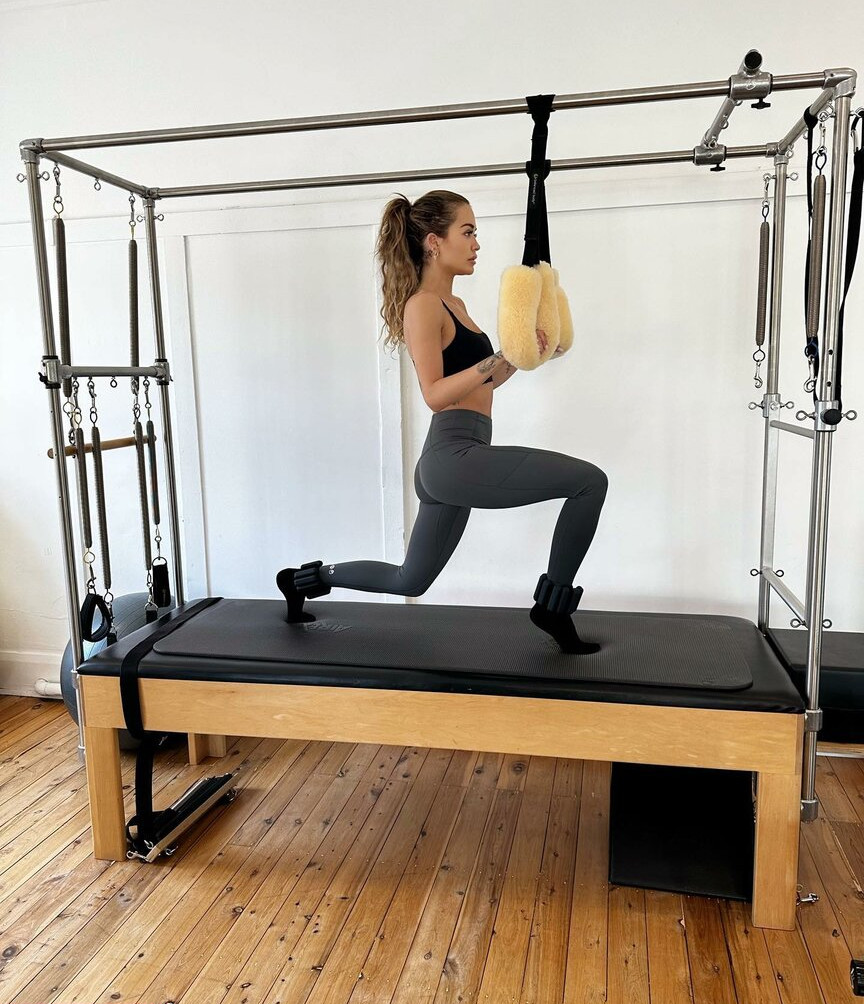 rita-ora Nude Leaks OnlyFans Photos #4240 - LeakJerk