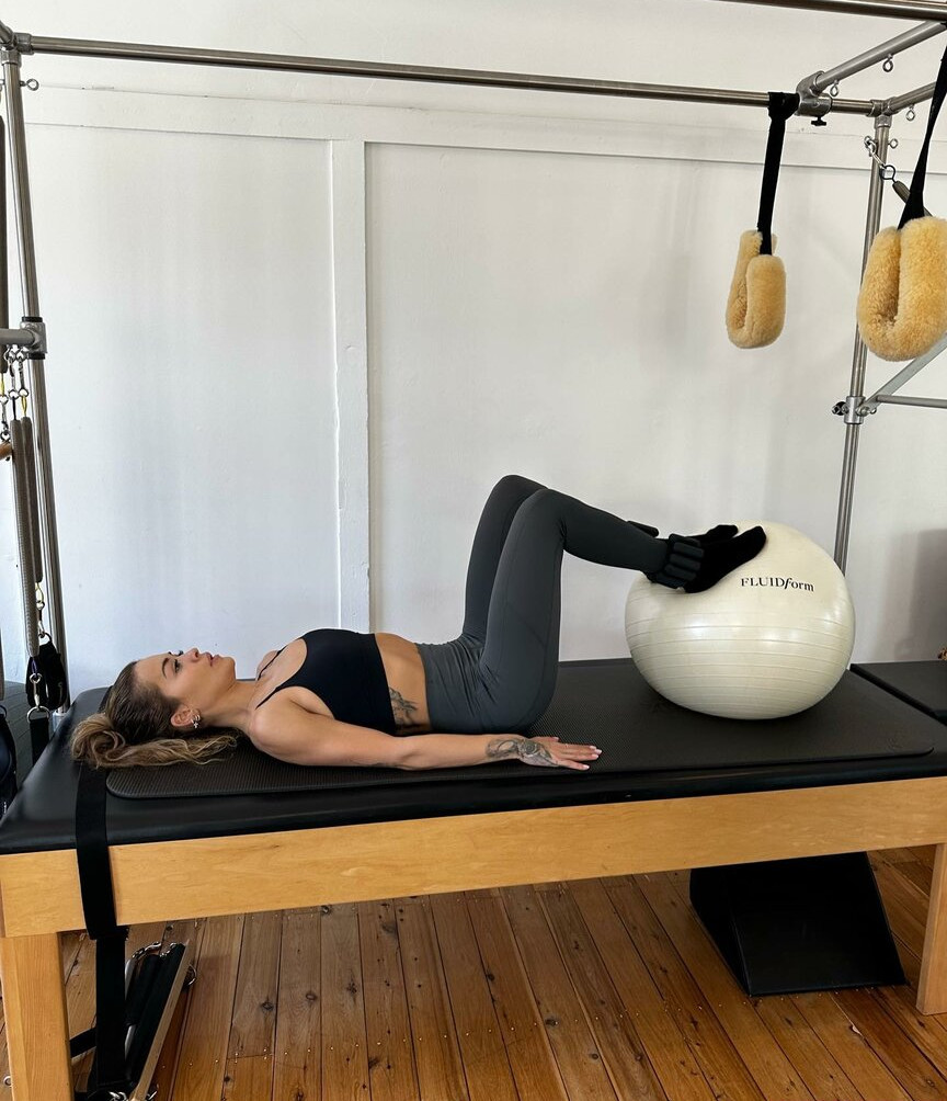 rita-ora Nude Leaks OnlyFans Photos #4243 - LeakJerk