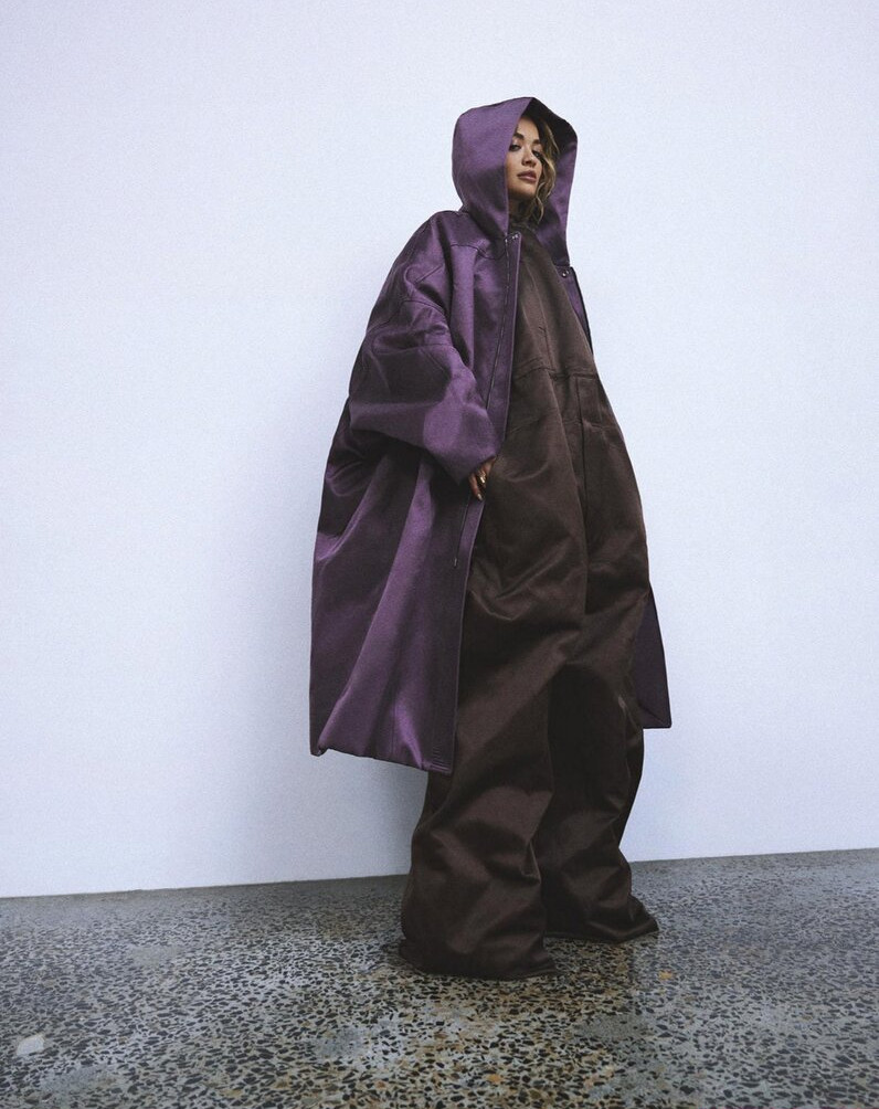 rita-ora Nude Leaks OnlyFans Photos #4248 - LeakJerk