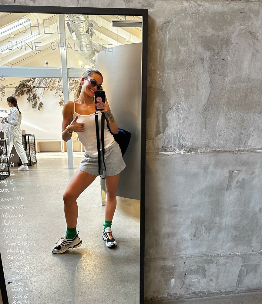 rita-ora Nude Leaks OnlyFans Photos #4265 - LeakJerk