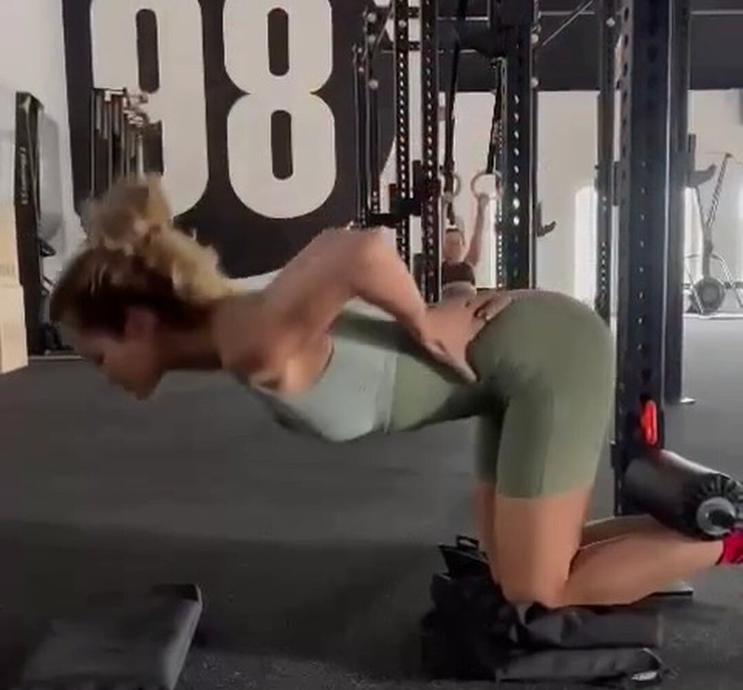 rita-ora Nude Leaks OnlyFans Photos #4288 - LeakJerk