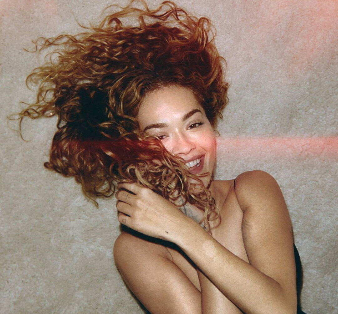 rita-ora Nude Leaks OnlyFans Photos #4323 - LeakJerk