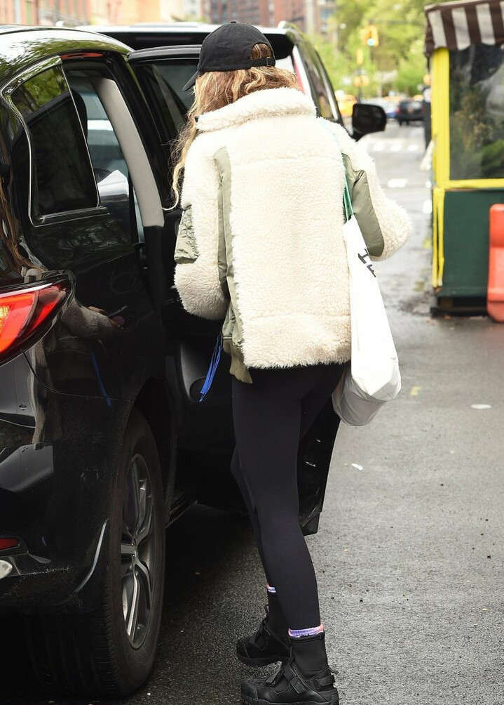 rita-ora Nude Leaks OnlyFans Photos #4374 - LeakJerk