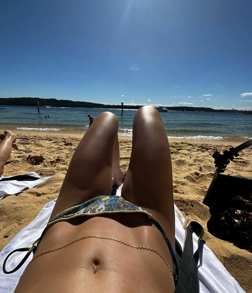 rita-ora Nude Leaks OnlyFans Photos #4453 - LeakJerk