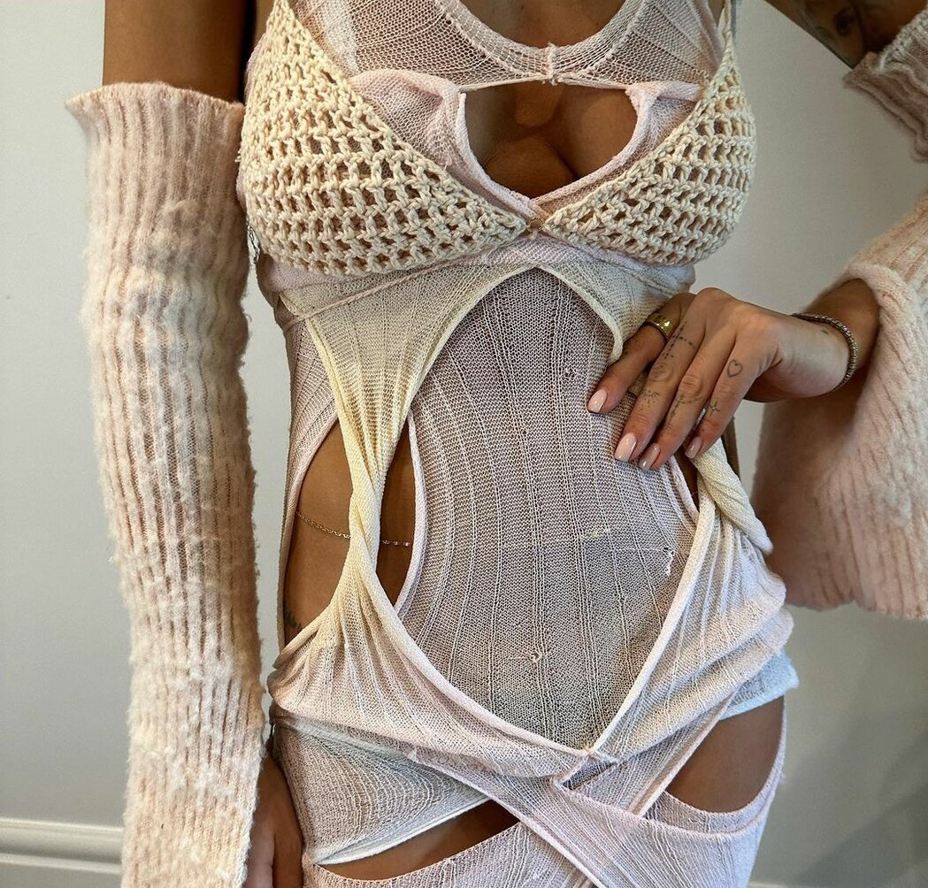 rita-ora Nude Leaks OnlyFans Photos #4460 - LeakJerk