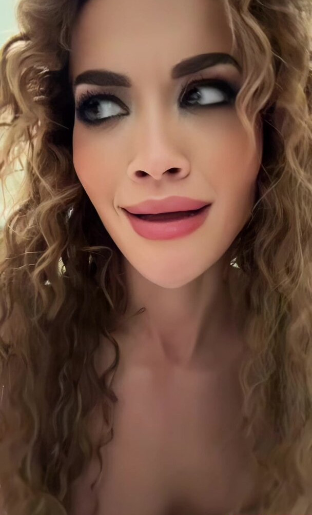 rita-ora Nude Leaks OnlyFans Photos #4472 - LeakJerk