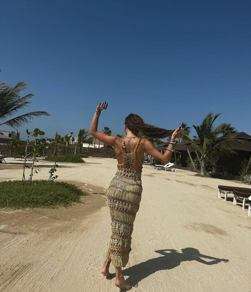 rita-ora Nude Leaks OnlyFans Photos #4477 - LeakJerk