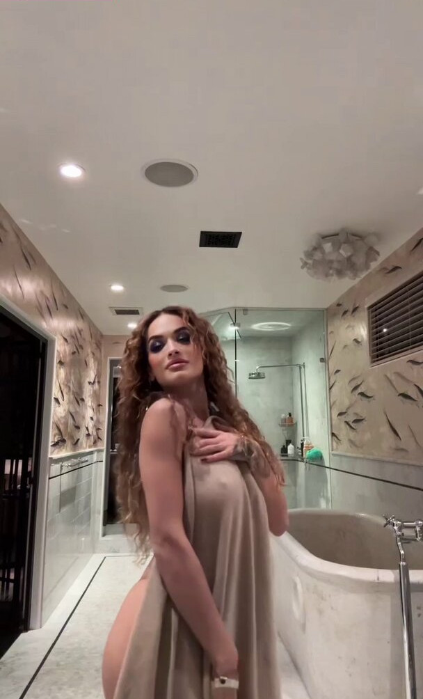 rita-ora Nude Leaks OnlyFans Photos #4522 - LeakJerk