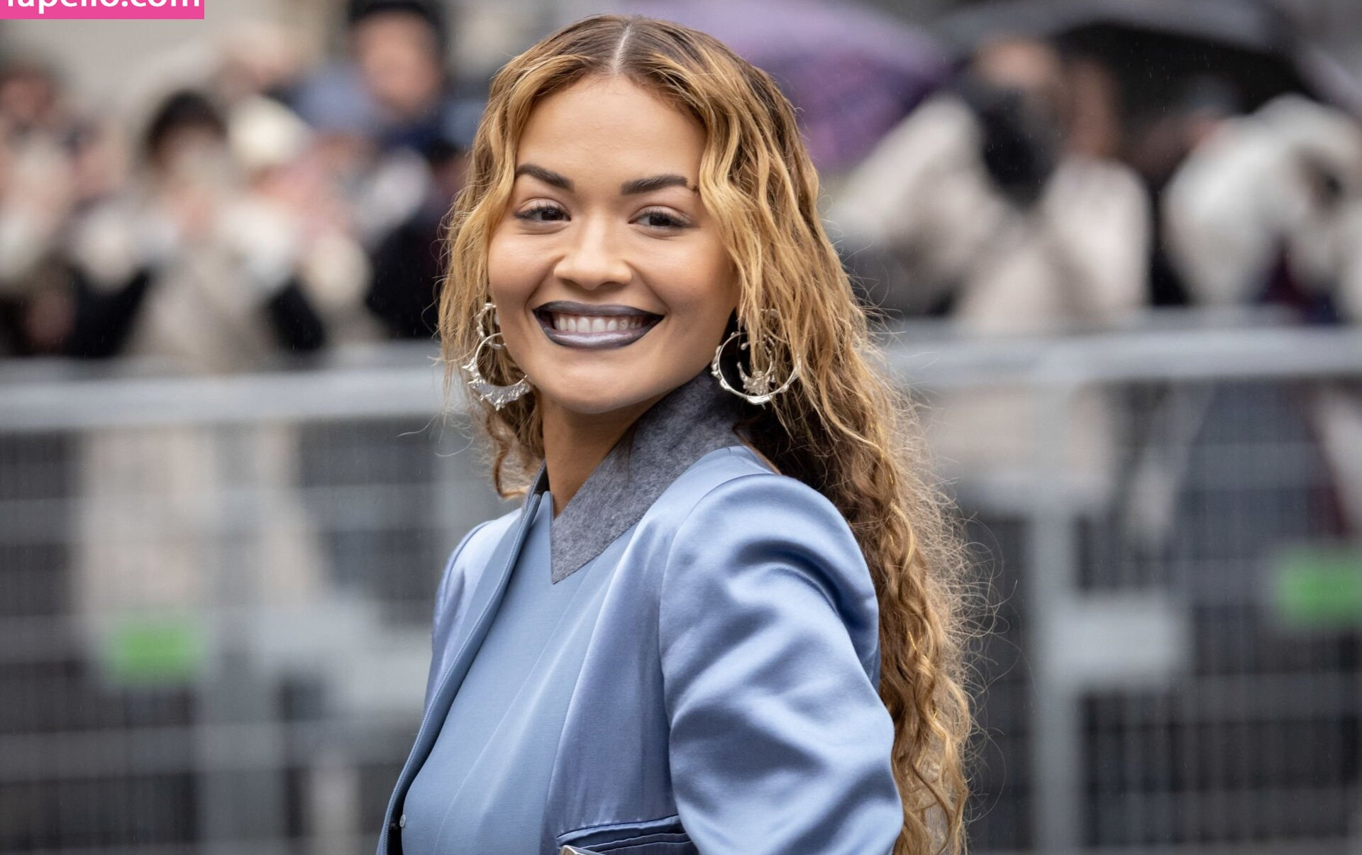 rita-ora Nude Leaks OnlyFans Photos #4686 - LeakJerk