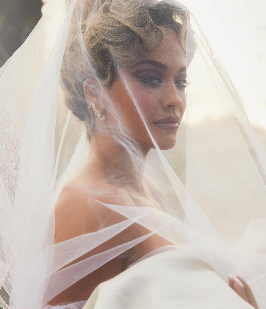 rita-ora Nude Leaks OnlyFans Photos #4698 - LeakJerk