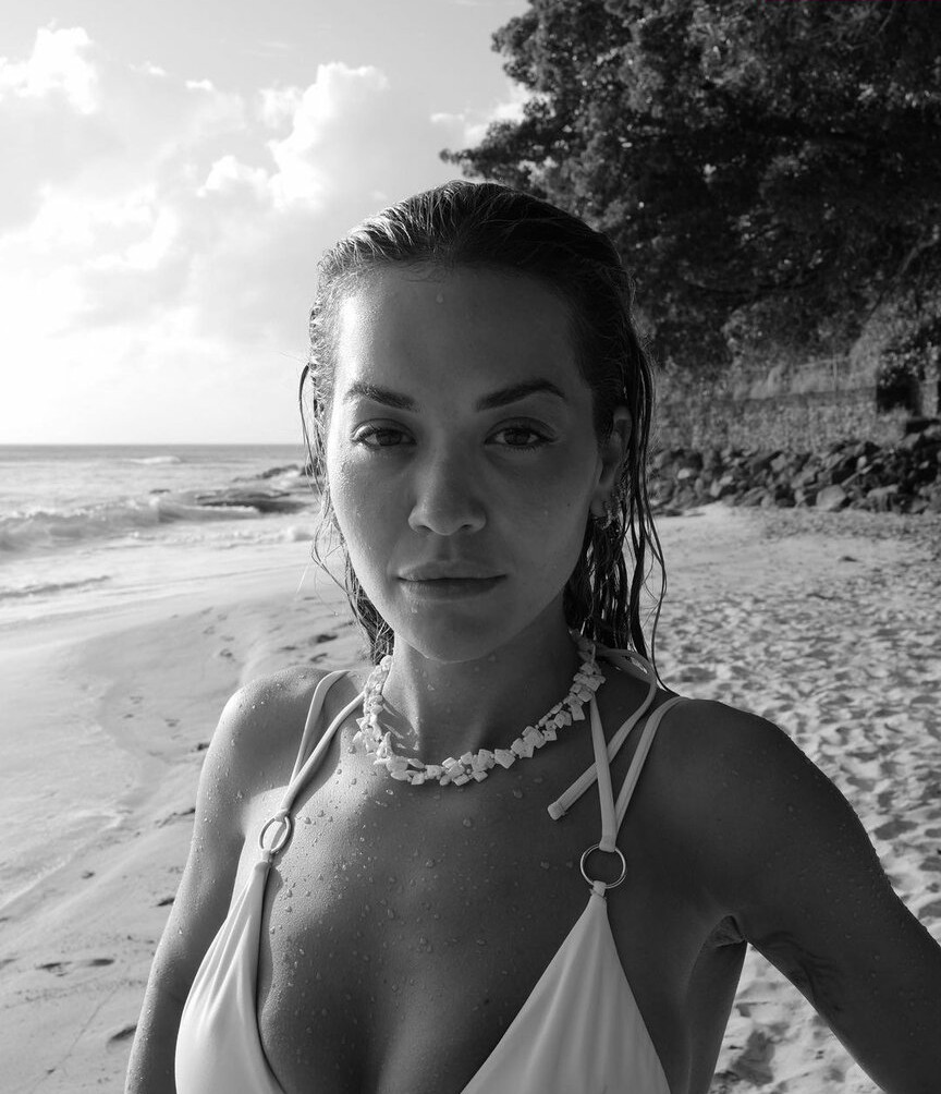 rita-ora Nude Leaks OnlyFans Photos #4719 - LeakJerk