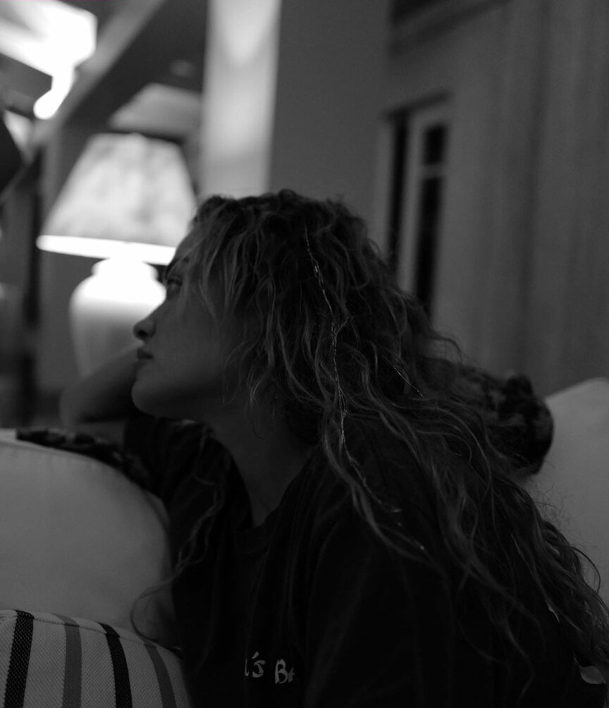 rita-ora Nude Leaks OnlyFans Photos #4720 - LeakJerk