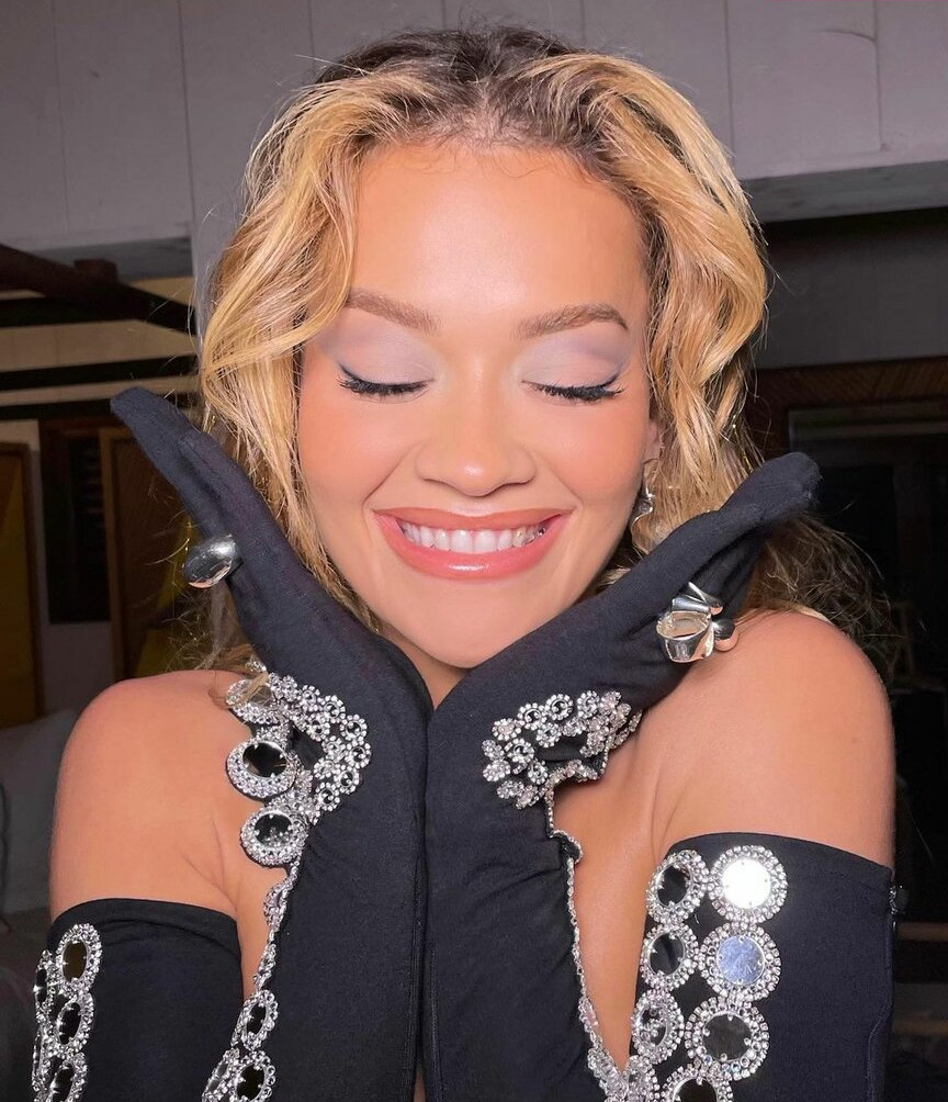 rita-ora Nude Leaks OnlyFans Photos #4774 - LeakJerk