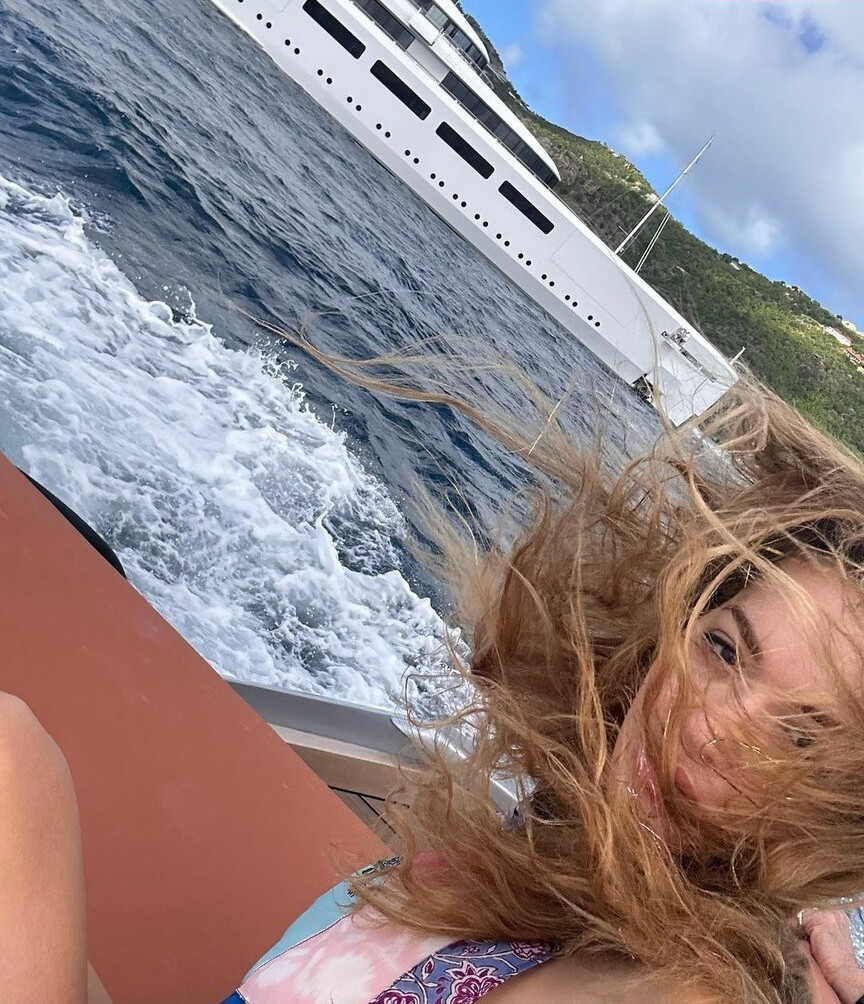 rita-ora Nude Leaks OnlyFans Photos #4784 - LeakJerk