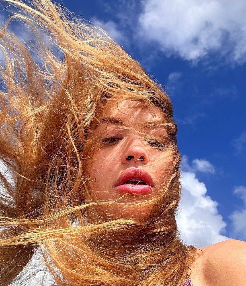 rita-ora Nude Leaks OnlyFans Photos #4785 - LeakJerk