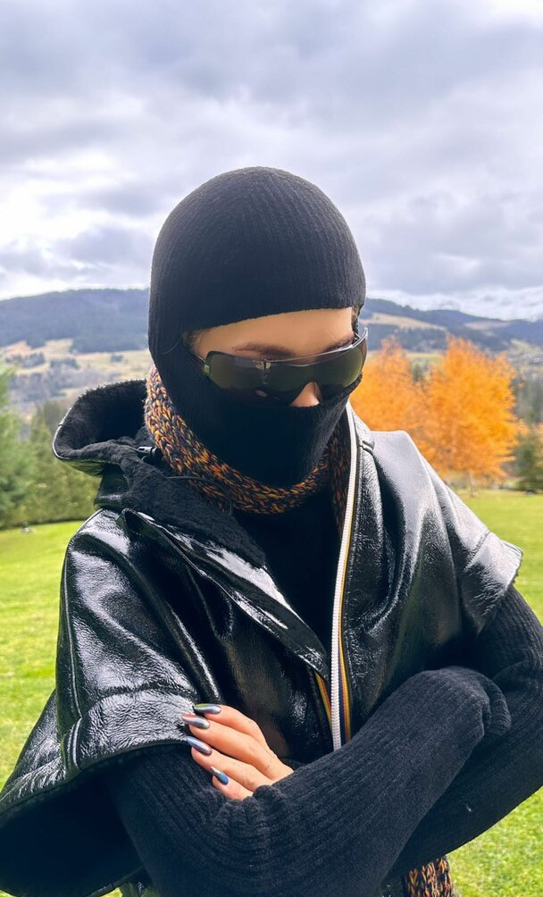 rita-ora Nude Leaks OnlyFans Photos #4828 - LeakJerk