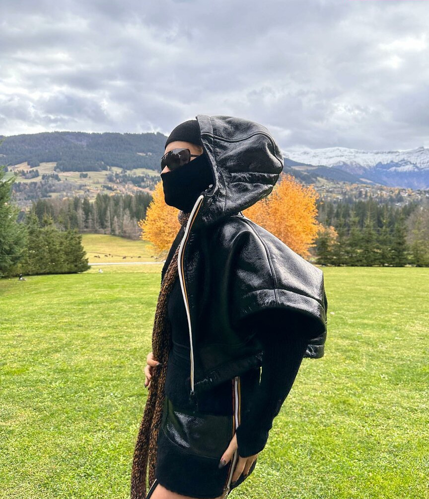 rita-ora Nude Leaks OnlyFans Photos #4835 - LeakJerk