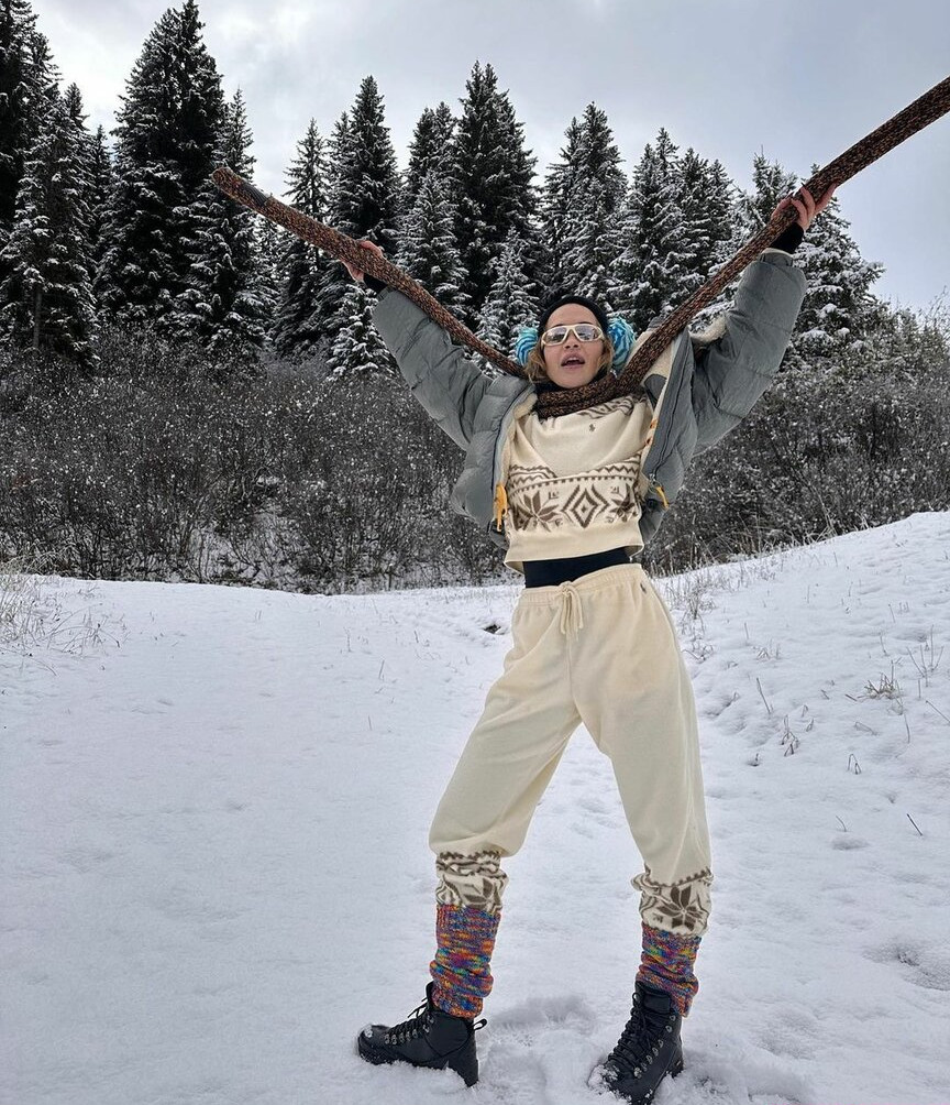 rita-ora Nude Leaks OnlyFans Photos #4952 - LeakJerk