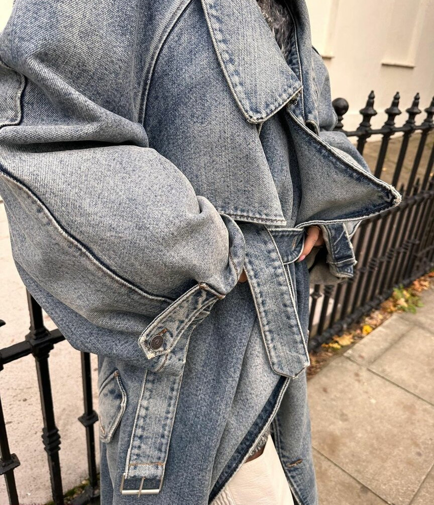 rita-ora Nude Leaks OnlyFans Photos #4955 - LeakJerk