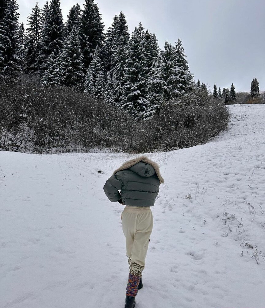 rita-ora Nude Leaks OnlyFans Photos #4956 - LeakJerk