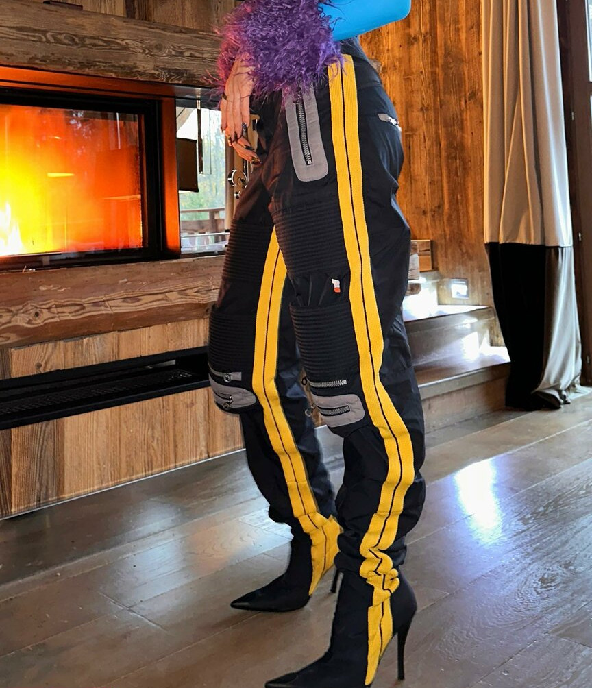 rita-ora Nude Leaks OnlyFans Photos #4964 - LeakJerk