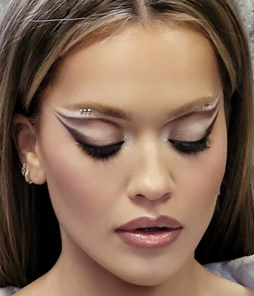 rita-ora Nude Leaks OnlyFans Photos #4986 - LeakJerk