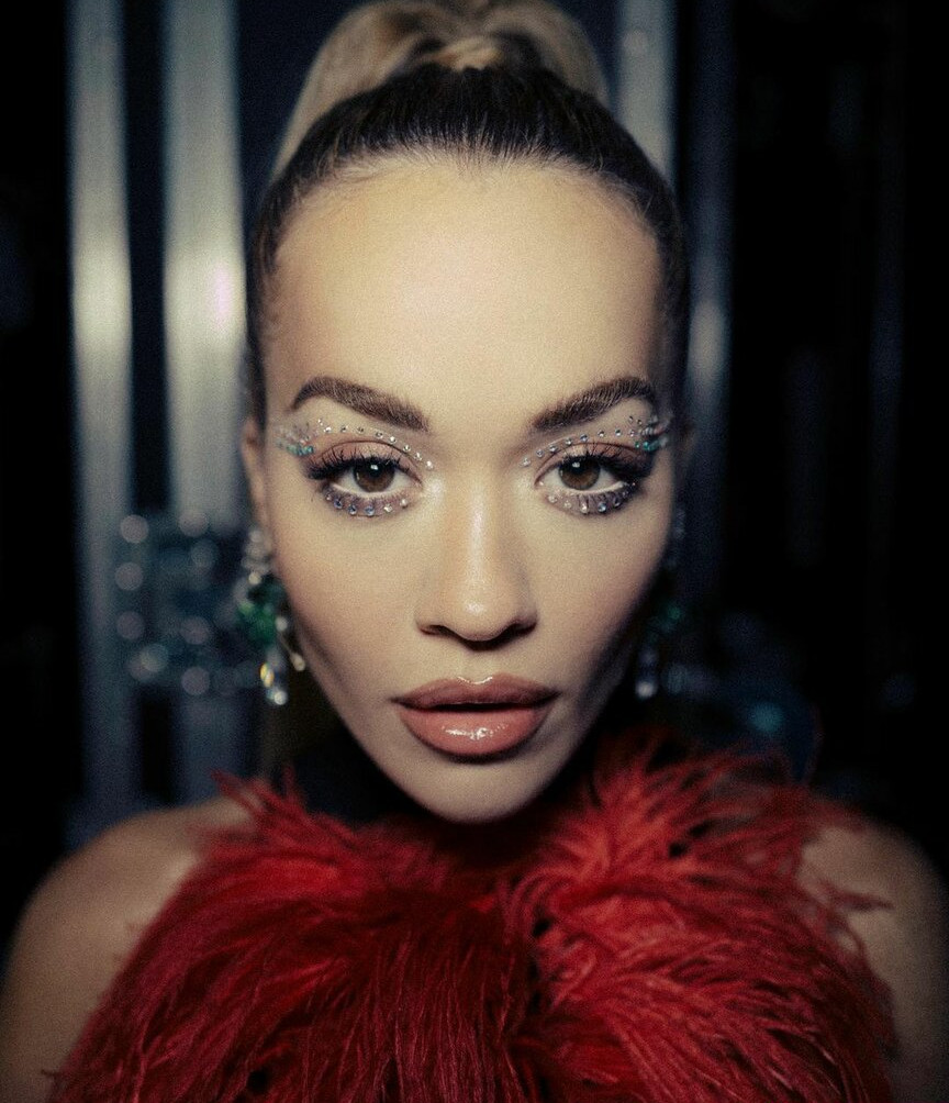 rita-ora Nude Leaks OnlyFans Photos #5065 - LeakJerk