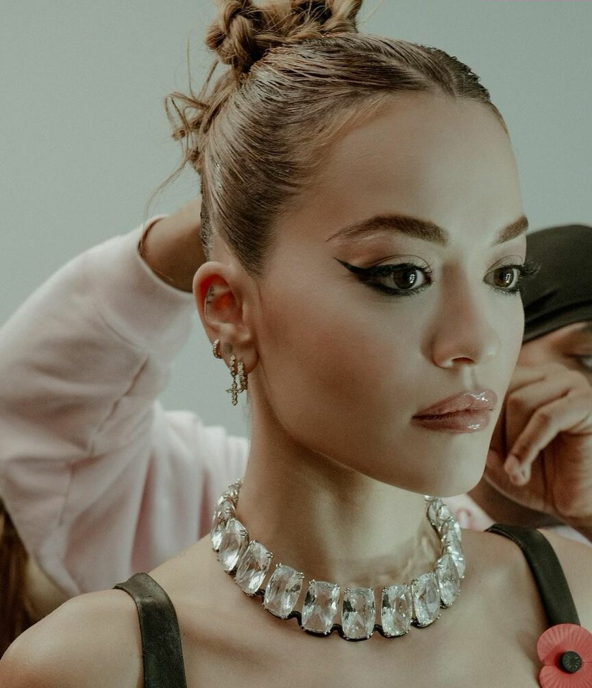 rita-ora Nude Leaks OnlyFans Photos #5069 - LeakJerk