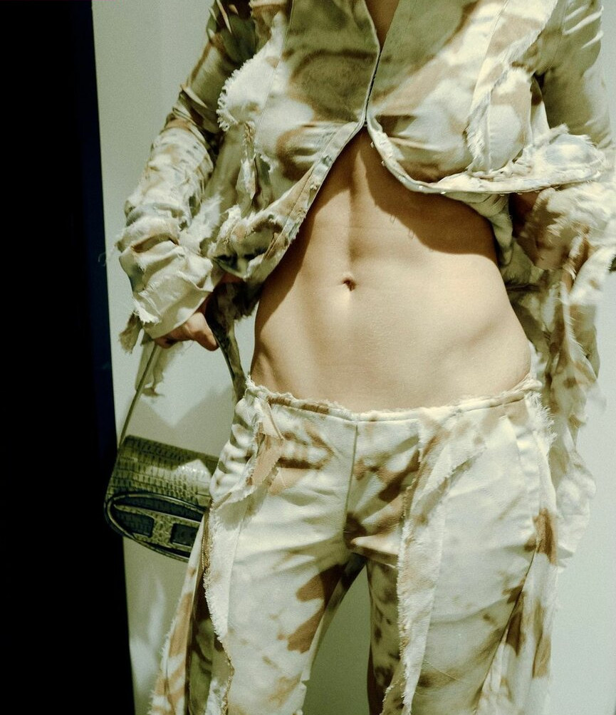 rita-ora Nude Leaks OnlyFans Photos #5077 - LeakJerk