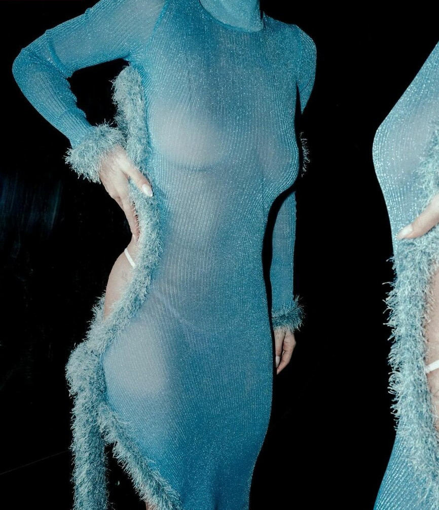 rita-ora Nude Leaks OnlyFans Photos #5152 - LeakJerk