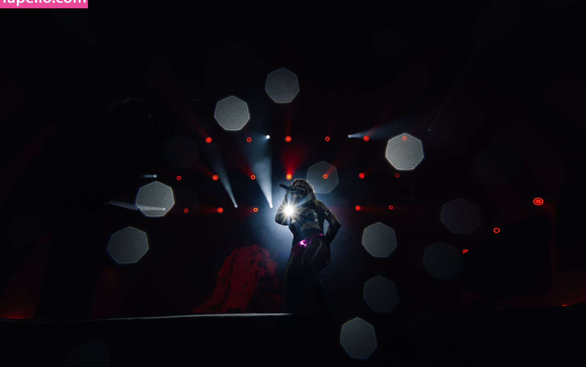 rita-ora Nude Leaks OnlyFans Photos #746 - LeakJerk