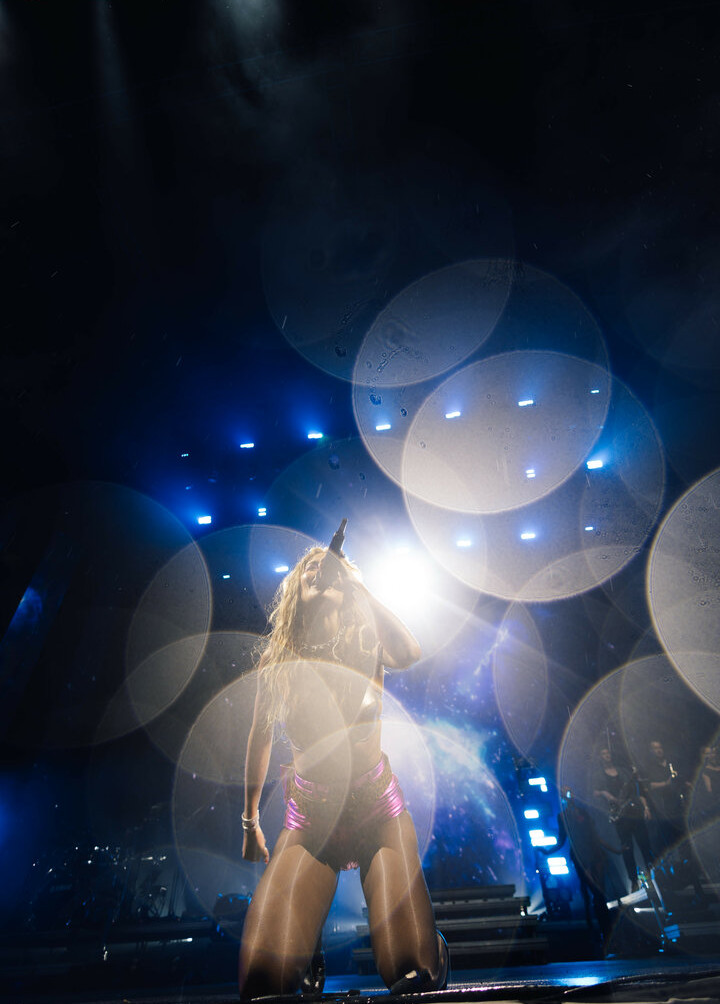 rita-ora Nude Leaks OnlyFans Photos #749 - LeakJerk