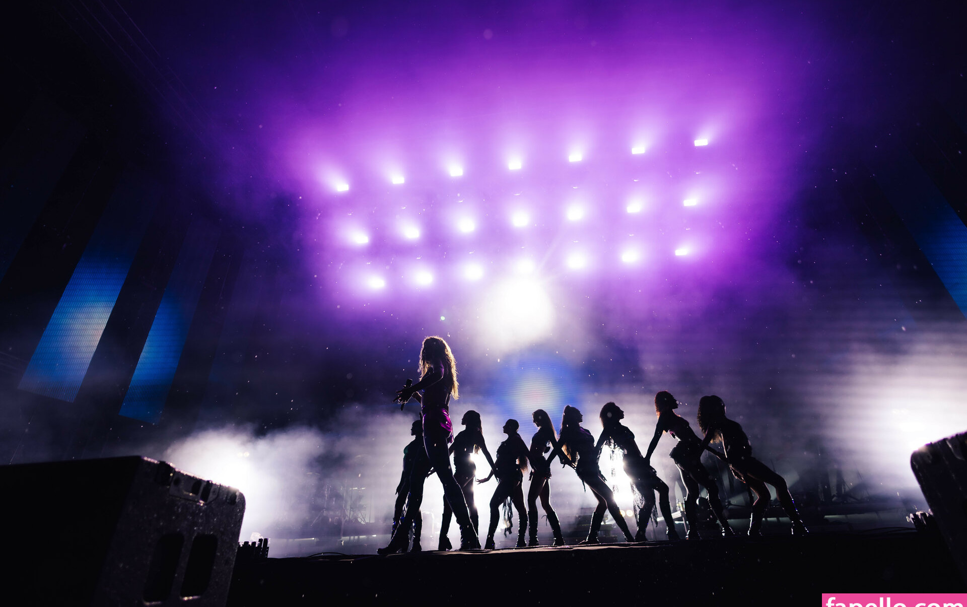 rita-ora Nude Leaks OnlyFans Photos #750 - LeakJerk