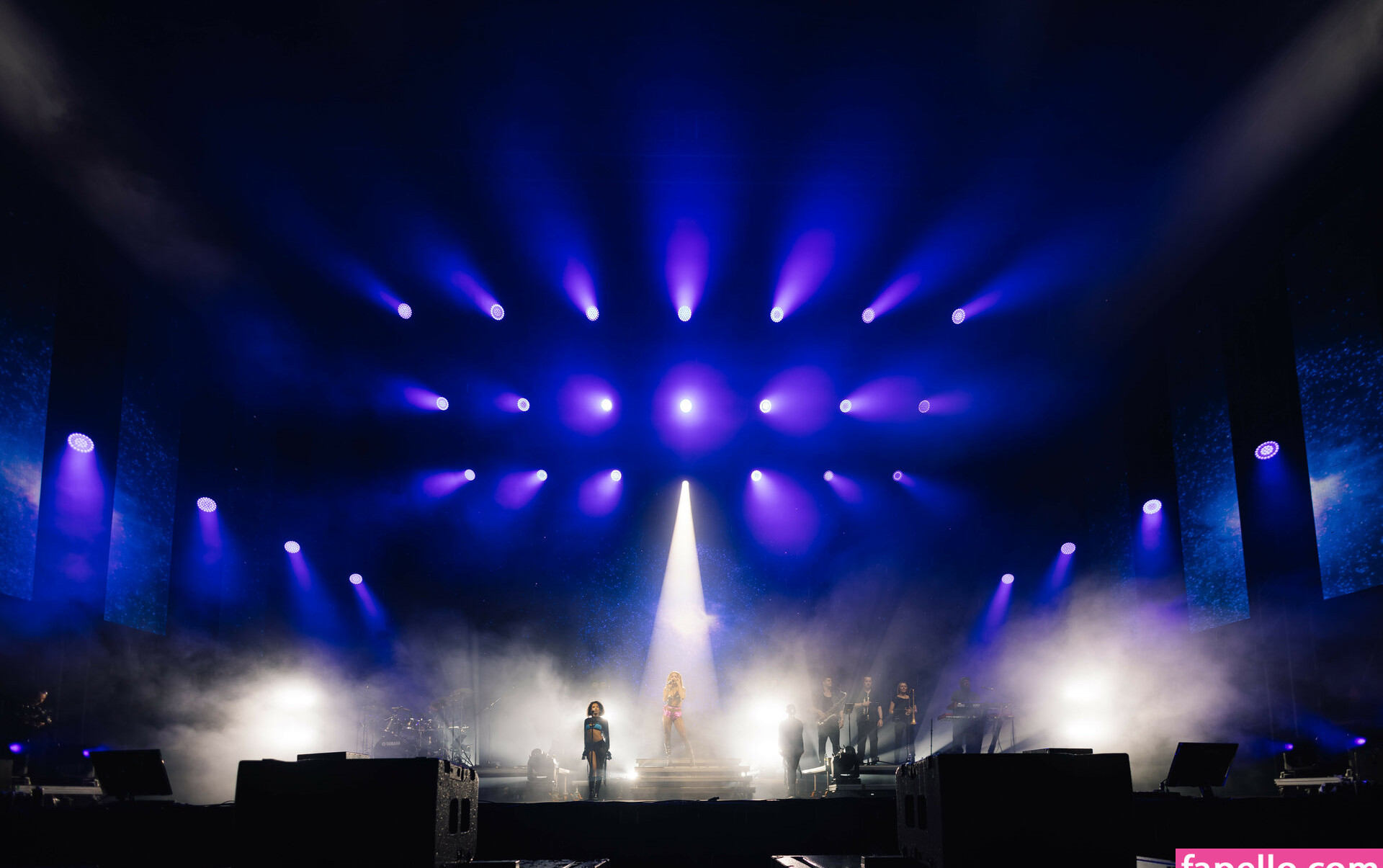 rita-ora Nude Leaks OnlyFans Photos #756 - LeakJerk