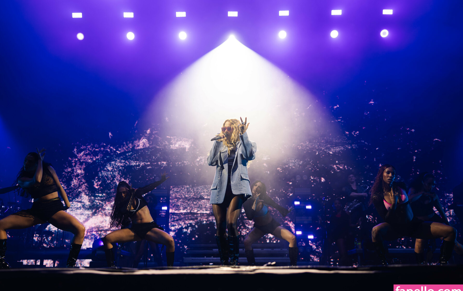 rita-ora Nude Leaks OnlyFans Photos #760 - LeakJerk