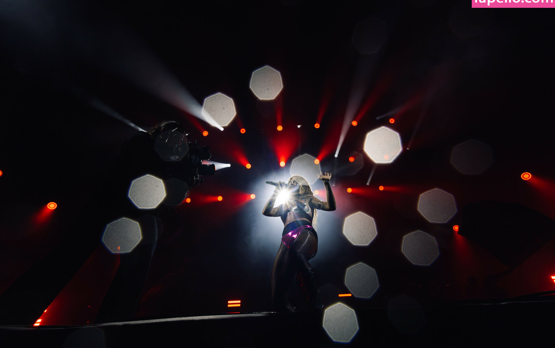 rita-ora Nude Leaks OnlyFans Photos #762 - LeakJerk